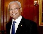 India, Maldives exchange diplomatic notes to implement visa pact