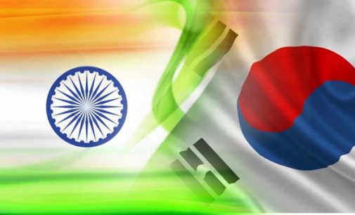 PM on two-day visit to South Korea Feb 21-22
