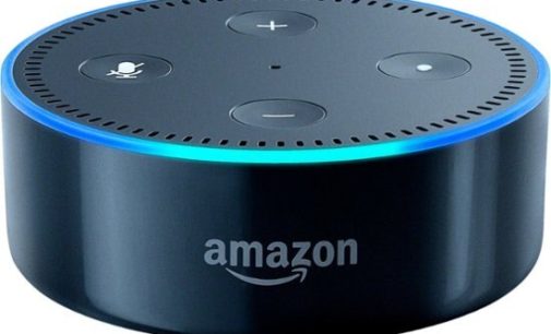 Soon Alexa will plan family night outs, movie to dinner