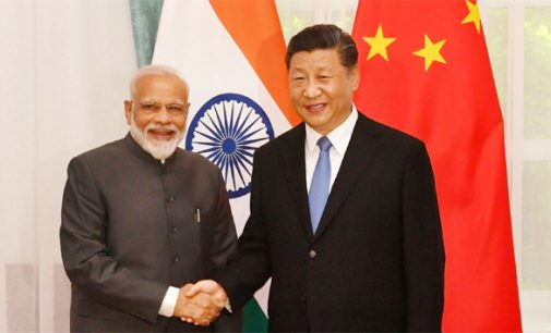 India-China trade imbalance: Xi promises to simplify regulations further