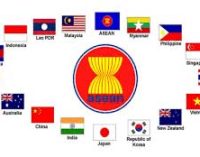 ASEAN summit kicks-off in Bangkok