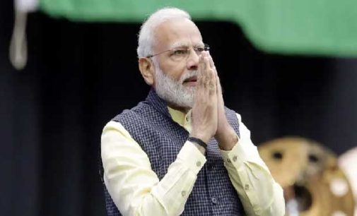 India-Aus ties have always been close : Modi on summit