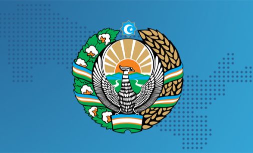 Election campaign for parliament started in Uzbekistan