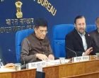 Cabinet approves Signing of MoU between India and Brazil on Bioenergy Cooperation