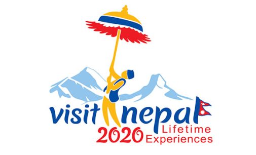 Visit Nepal Year 2020 campaign formally kicks off