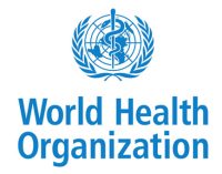 Covid pandemic significantly impacted climate change efforts: WHO