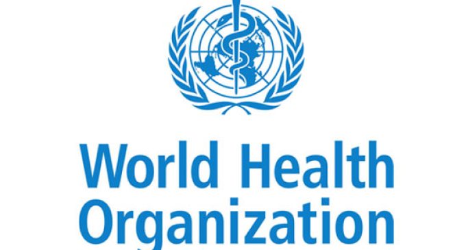 Covid pandemic significantly impacted climate change efforts: WHO