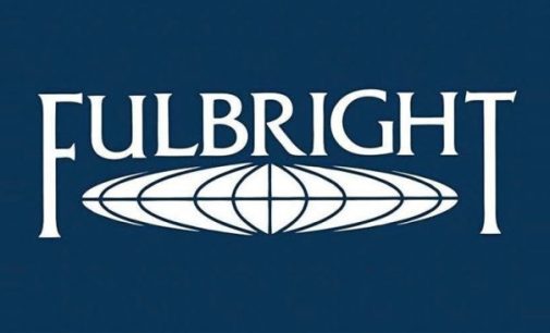 US, India celebrate 70 yrs of Fulbright exchange program