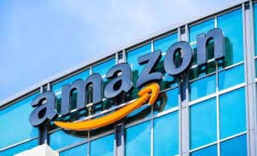 Amazon now biggest corporate buyer of renewable energy: Bezos