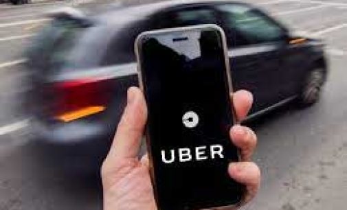 Uber India lays off around 600 employees