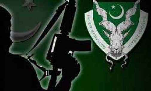 ISI’s latest plot: Flood of overseas calls to spearhead anti-India hate campaign in Punjab