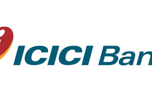 Chinese central bank investment in ICICI Bank raises eyebrows