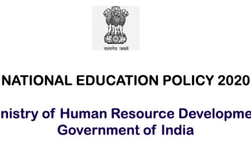 Revamping India’s National Education Policy- a transformative approach for development