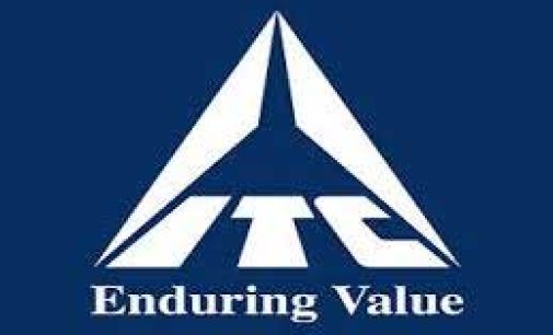 ITC goes beyond Plastic Neutrality in 2021-22, achieves yet another Sustainability Milestone