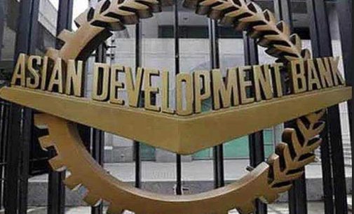 ADB to give Rs 2100-cr loan to Tripura for urban, tourism development
