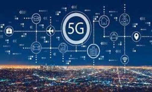 Qualcomm, Reliance Jio light up India’s first 5G trials, top 1000 MB speeds
