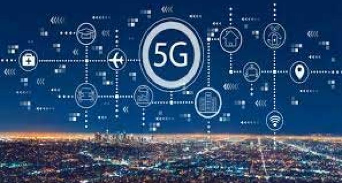 65% telecom towers need fiberisation; 12L towers to be deployed to make India 5G-ready