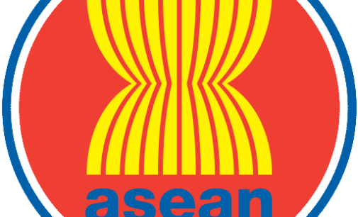 6 more countries join ASEAN’s Treaty of Amity and Cooperation
