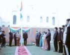 Indian R-Day celebrations in UAE go virtual for 1st time