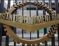 ADB approves $400 million loan for better infra in Indian cities