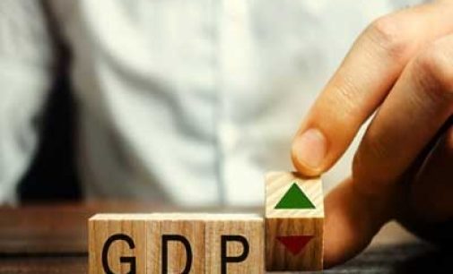 India to be third contributor to global GDP by 2040: US report