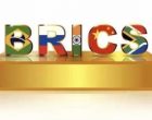 India proposes non-tariff measures among BRICS nations