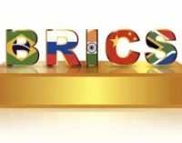 India to host five BRICS S&T events through 2022