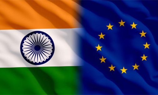 European Union announces emergency supplies to India to tackle covid pandemic
