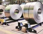 Vietnam’s steel import rises sharply in 5 months