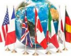 G7, India, others back open democratic societies