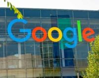 Google’s parent Alphabet logs $76 bn in revenue, bets big on AI