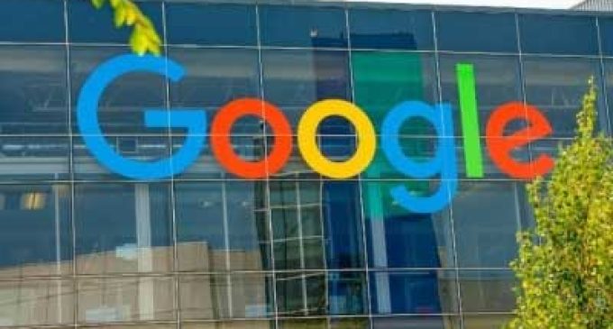 Google’s parent Alphabet logs $76 bn in revenue, bets big on AI