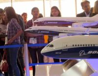India Sourced: Boeing maintains ‘billion-dollar’ sourcing from India