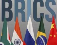 India to host five BRICS S&T events through 2022