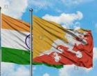 Third India-Bhutan Development Cooperation Talks takes place