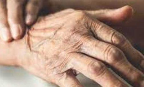 Breakthrough in research for treatment of Parkinson’s disease by DU