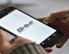 India launches BHIM-UPI services in Bhutan