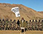 ‘Tajik’ Taliban creating havoc in Northern Afghanistan