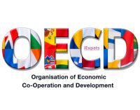 India joins OECD/G20 inclusive framework tax deal
