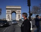France eyes 50mn foreign tourists in 2021