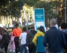 Australia records worst day of pandemic