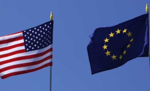 EU removes US from safe travel list due to Covid surge