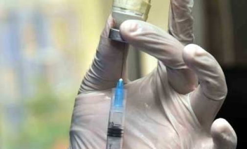 96 nations agree to mutually recognise vaccination certificates with India