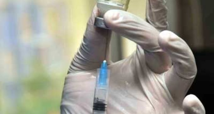 India achieves historic milestone of 200 cr Covid vaccination mark