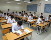 Vietnam begins new school year amid worst Covid wave