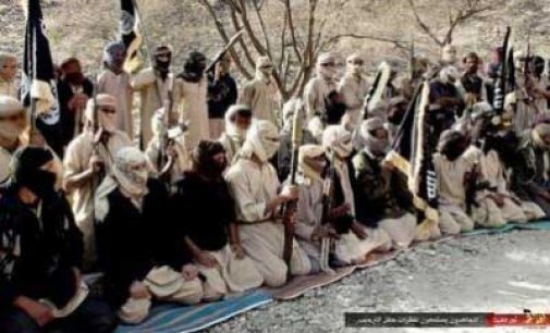 Taliban plan to hold oath-taking ceremony on Sept 11