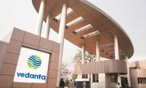 Gujarat partners with Vedanta, Foxconn to set up semi-conductor, display manufacturing units
