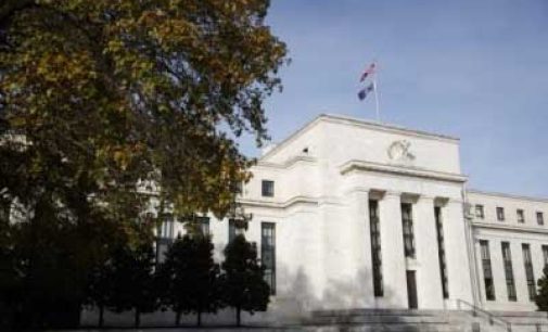 US Fed tries to control inflation genie with a 75 bps rate hike