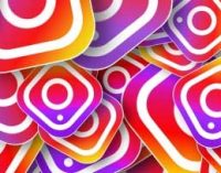 ‘Twitchy, toxic, divisive’: Facebook’s Instagram problem implodes