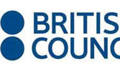 British Council’s open call seeks Indo-UK creative collaborations to mark India’s 75th anniversary of Independence